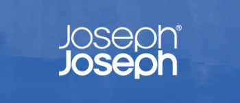 Featured-Brand-Joseph-Joseph-Ramadan-2023.webp