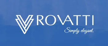 Featured-Brand-Rovatti-Ramadan-2023.webp