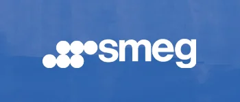 Featured-Brand-Smeg-Ramadan-2023.webp