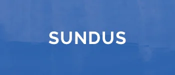 Featured-Brand-Sundus-Ramadan-2023.webp