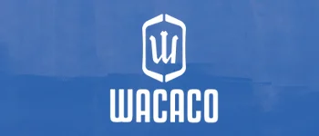 Featured-Brand-Wacaco-Ramadan-2023.webp