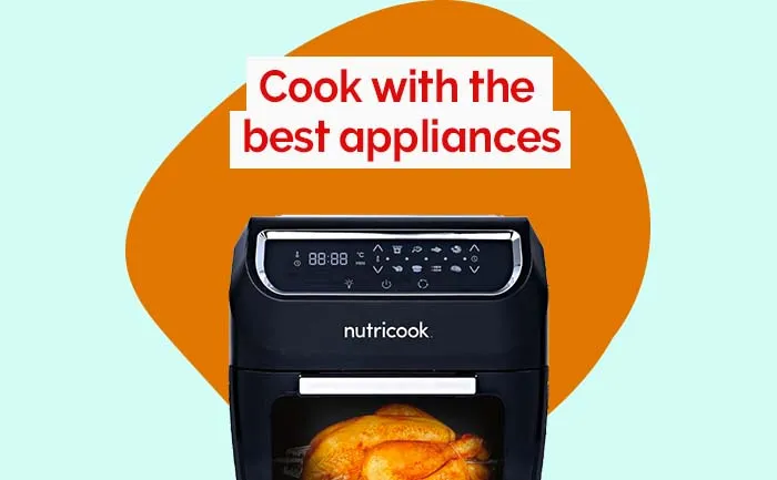 Featured-Cook-With-The-Best-Appliances.webp