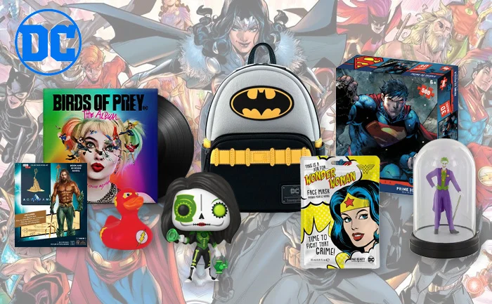 Featured-DC-Comics-Cross-Merchandising.webp