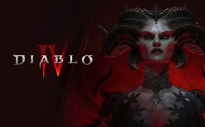 Featured-Diablo-4.webp
