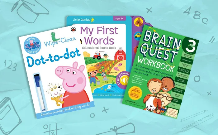 Featured-Educational-Books.webp