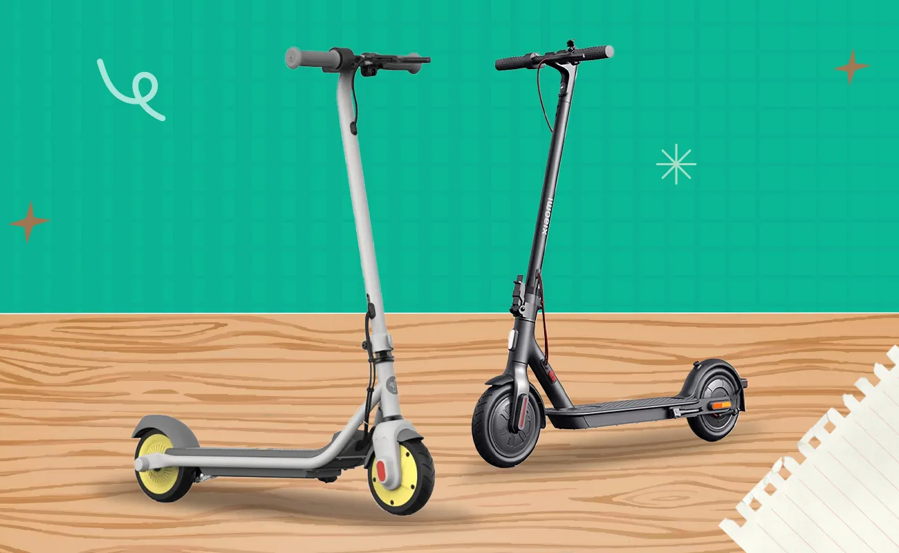 Featured-Electric-Scooter.webp