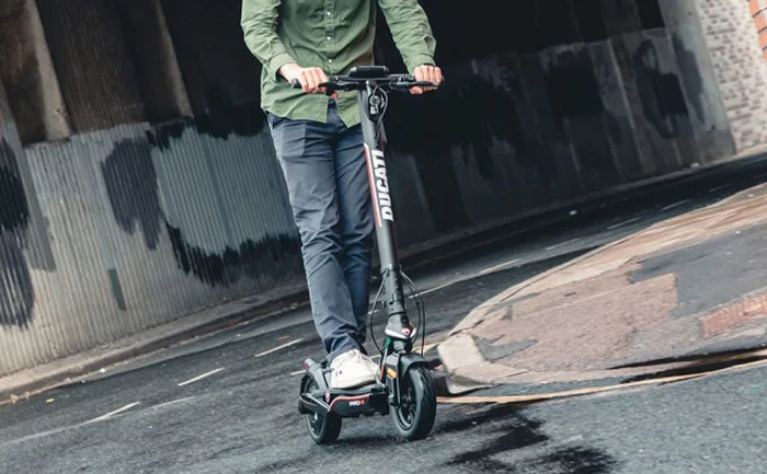 Featured-Electric-Scooters.webp