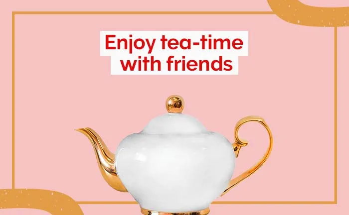 Featured-Enjoy-Tea-Time-With-Friends (2).webp