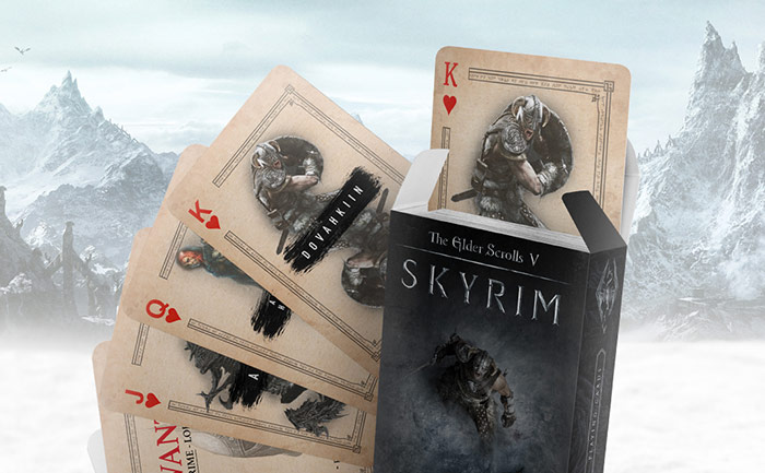 Featured-Fanattik-Elder-Scrolls-Skyrim-Cards.jpg