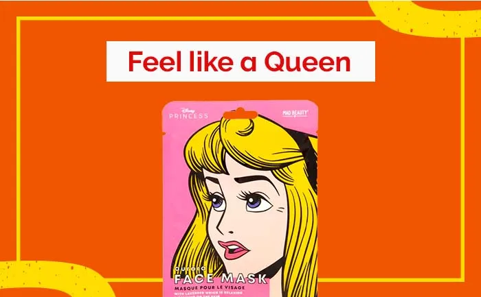 Featured-Feel-Like-A-Queen.webp