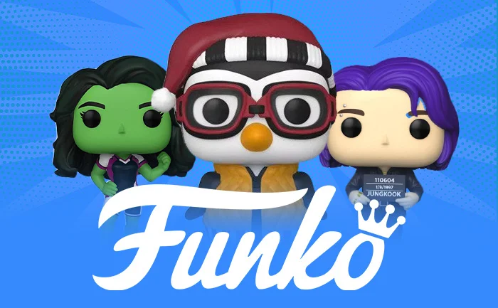 Featured-Funko.webp