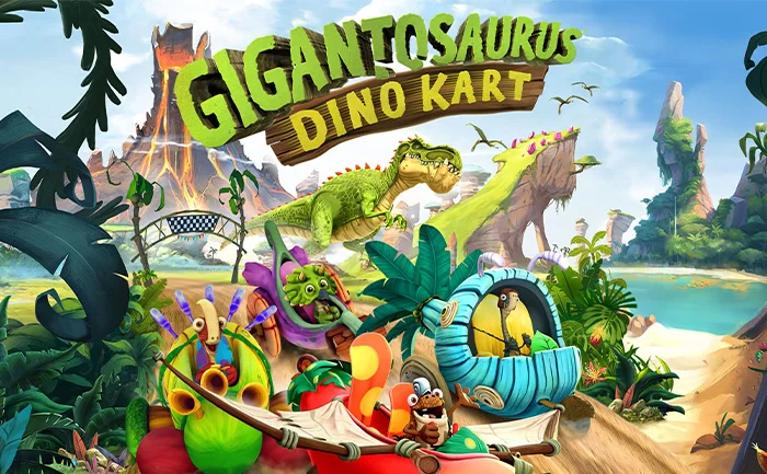 Featured-Games-Gigantosaurus-Dino-Kart.webp