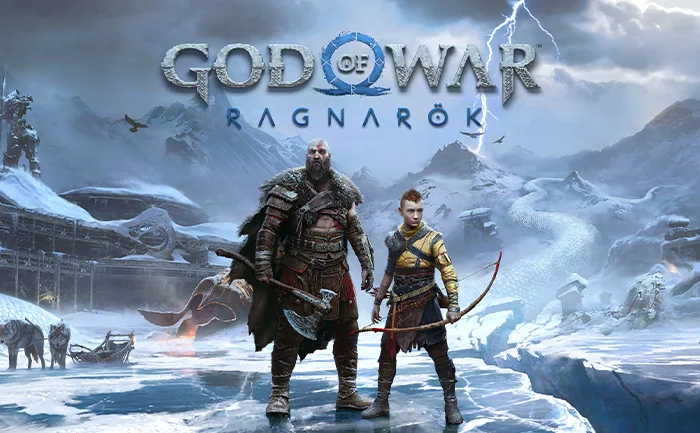Featured-Games-God-of-War-Ragnorak.webp