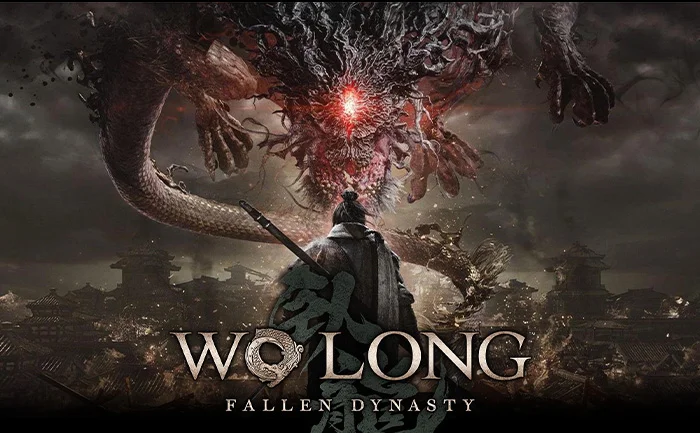 Featured-Games-Wo-Long-Fallen-Dynasty.webp