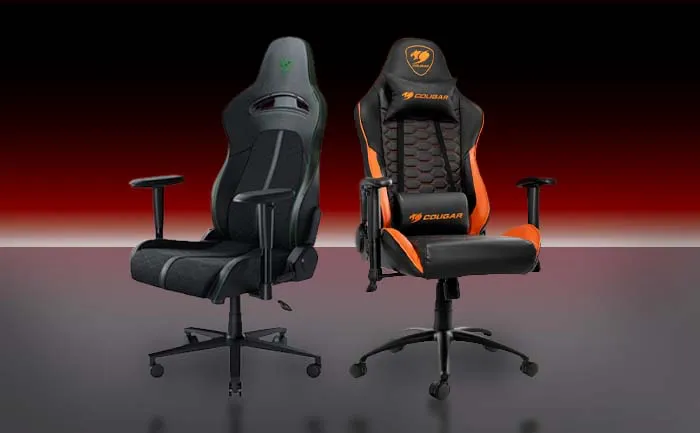 Featured-Gaming Chairs.webp