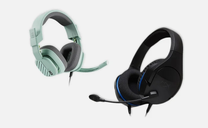 Featured-Gaming-Headsets.webp