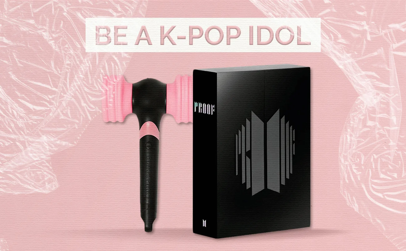 Featured-Gift-Idea-Be-A-Kpop-Idol.webp