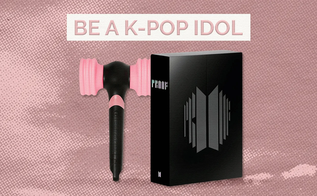 Featured-Gift-Idea-Be-A-Kpop-Idol.webp