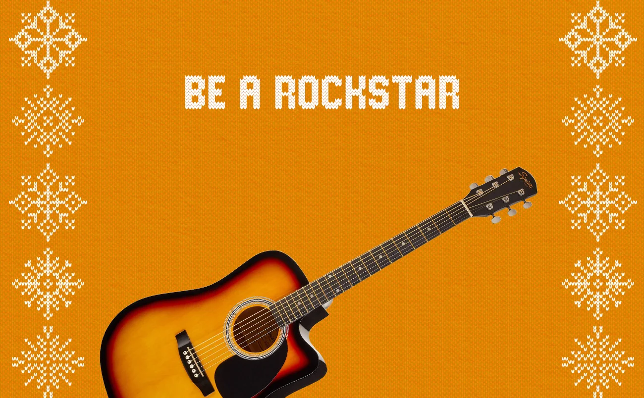 Featured-Gift-Idea-Be-A-Rockstar.webp