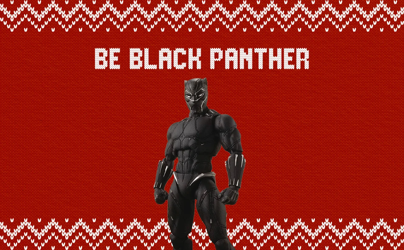 Featured-Gift-Idea-Be-Black-Panther.webp