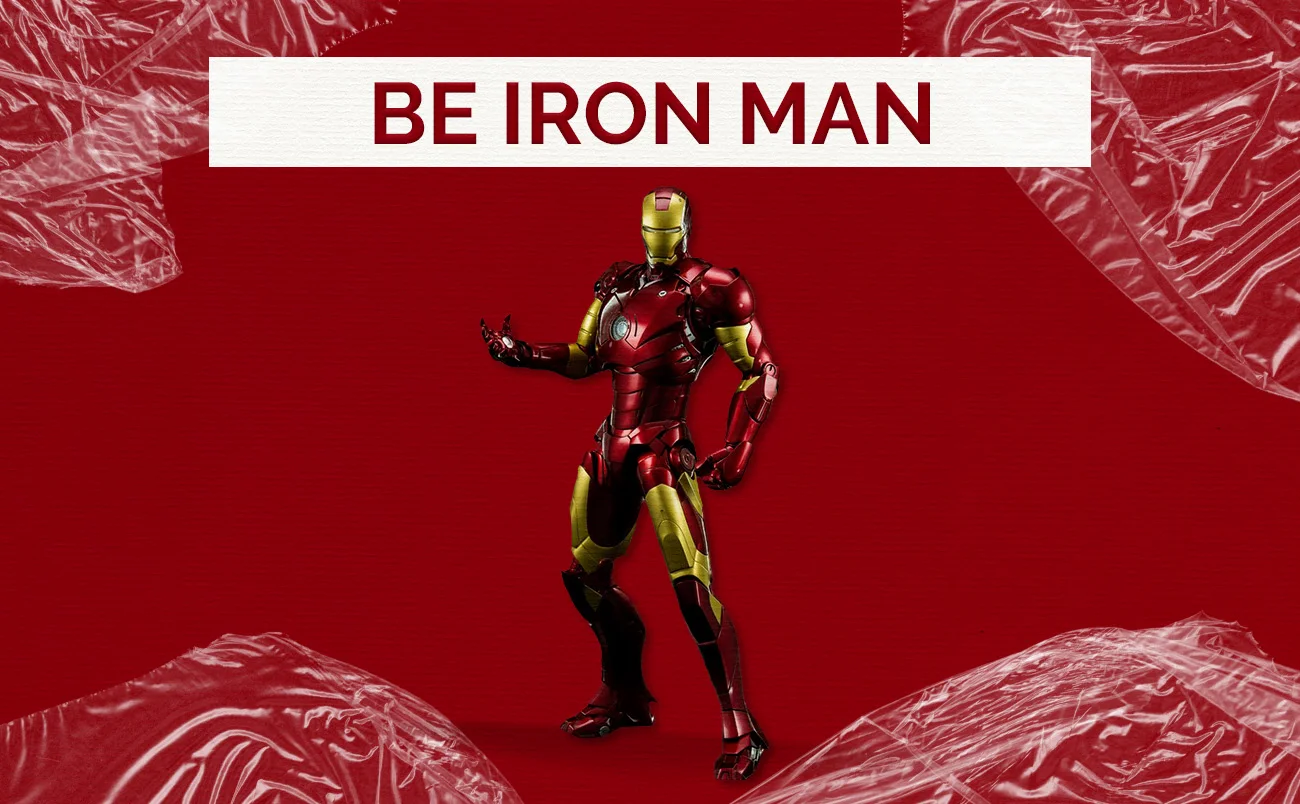 Featured-Gift-Idea-Be-Iron-Man.webp