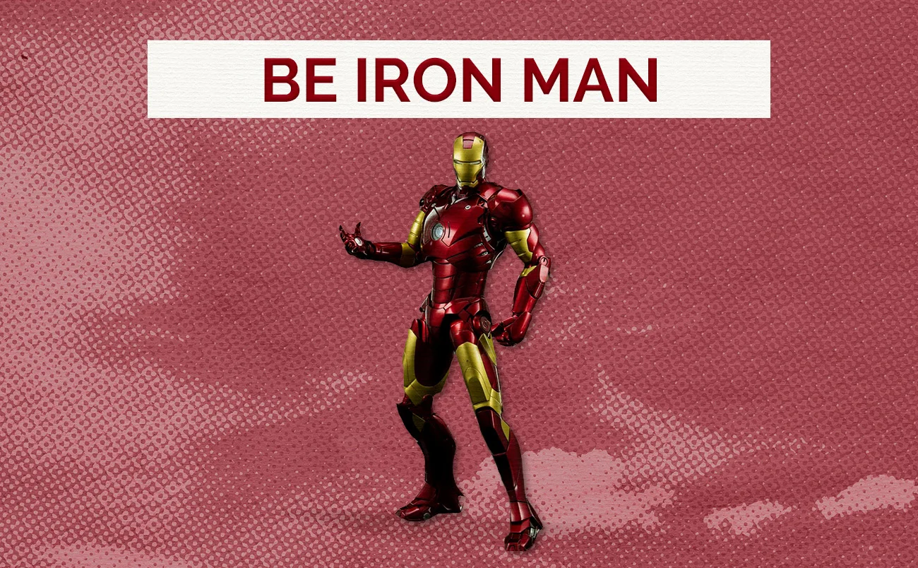 Featured-Gift-Idea-Be-Iron-Man.webp