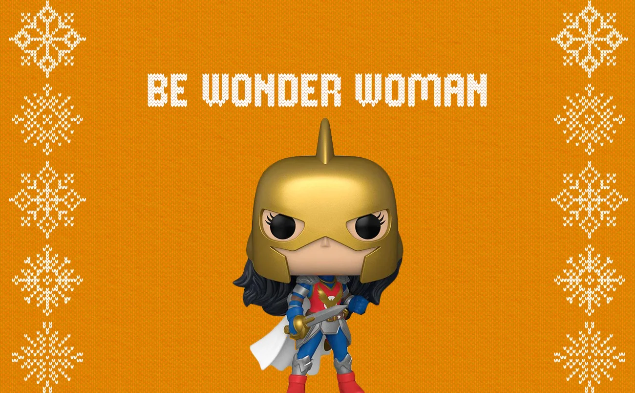 Featured-Gift-Idea-Be-Wonder-Woman.webp