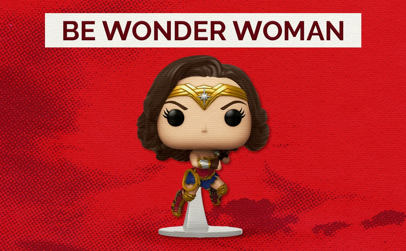 Featured-Gift-Idea-Be-Wonder-Woman.webp