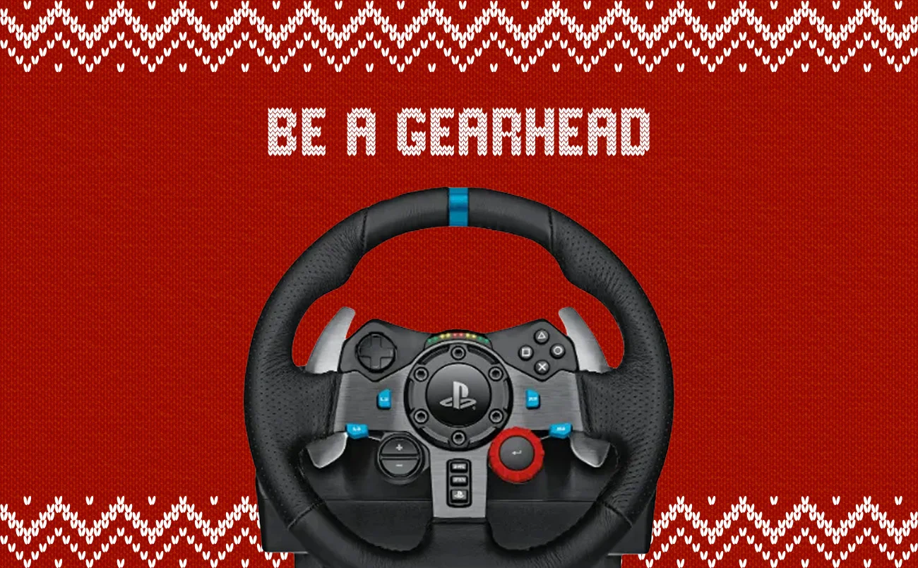 Featured-Gift-Idea-Be-a-Gearhead.webp