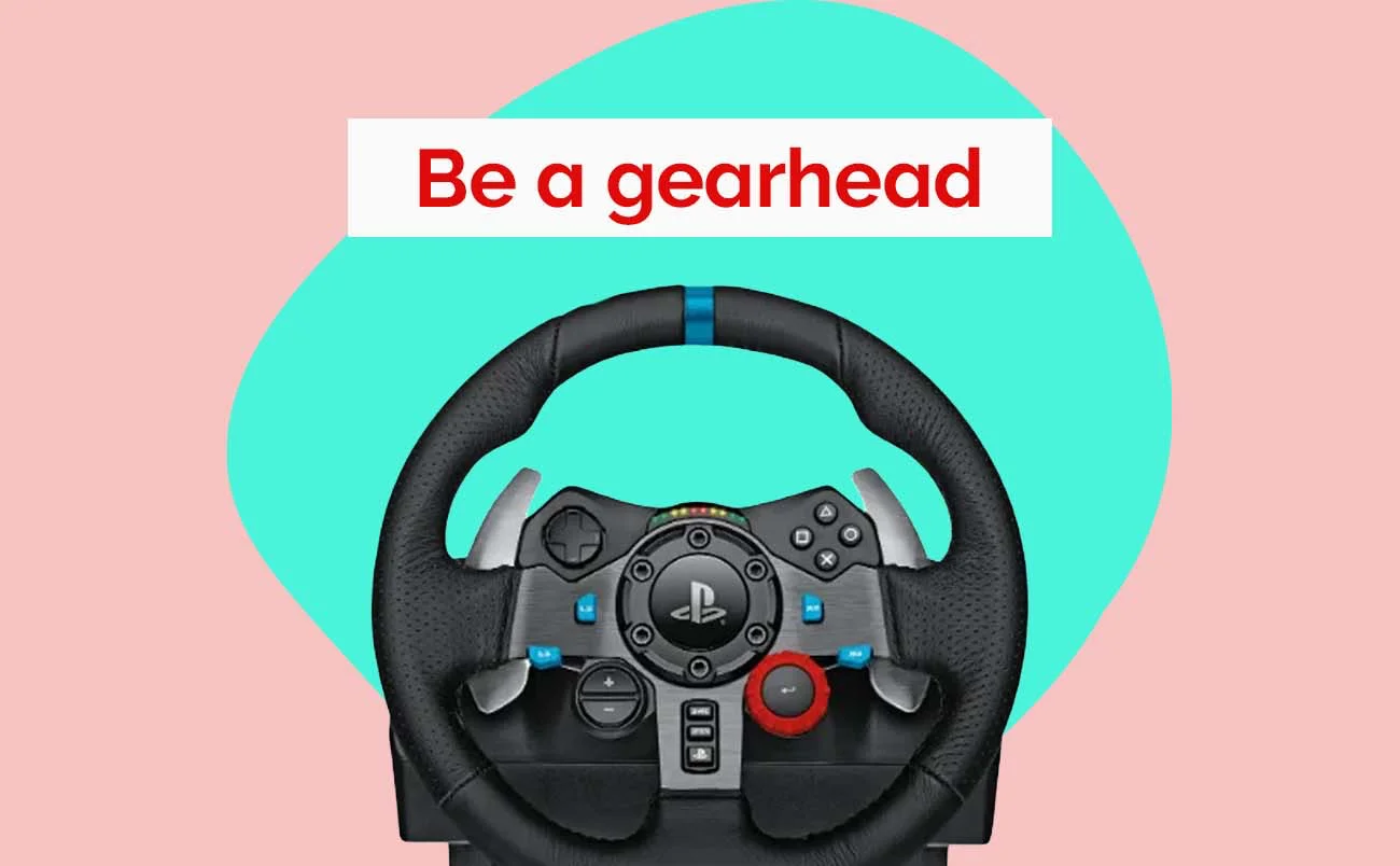 Featured-Gift-Idea-Be-a-Gearhead.webp