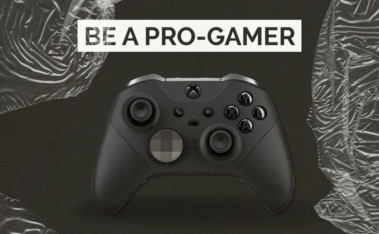 Featured-Gift-Idea-Be-a-Pro-Gamer.webp