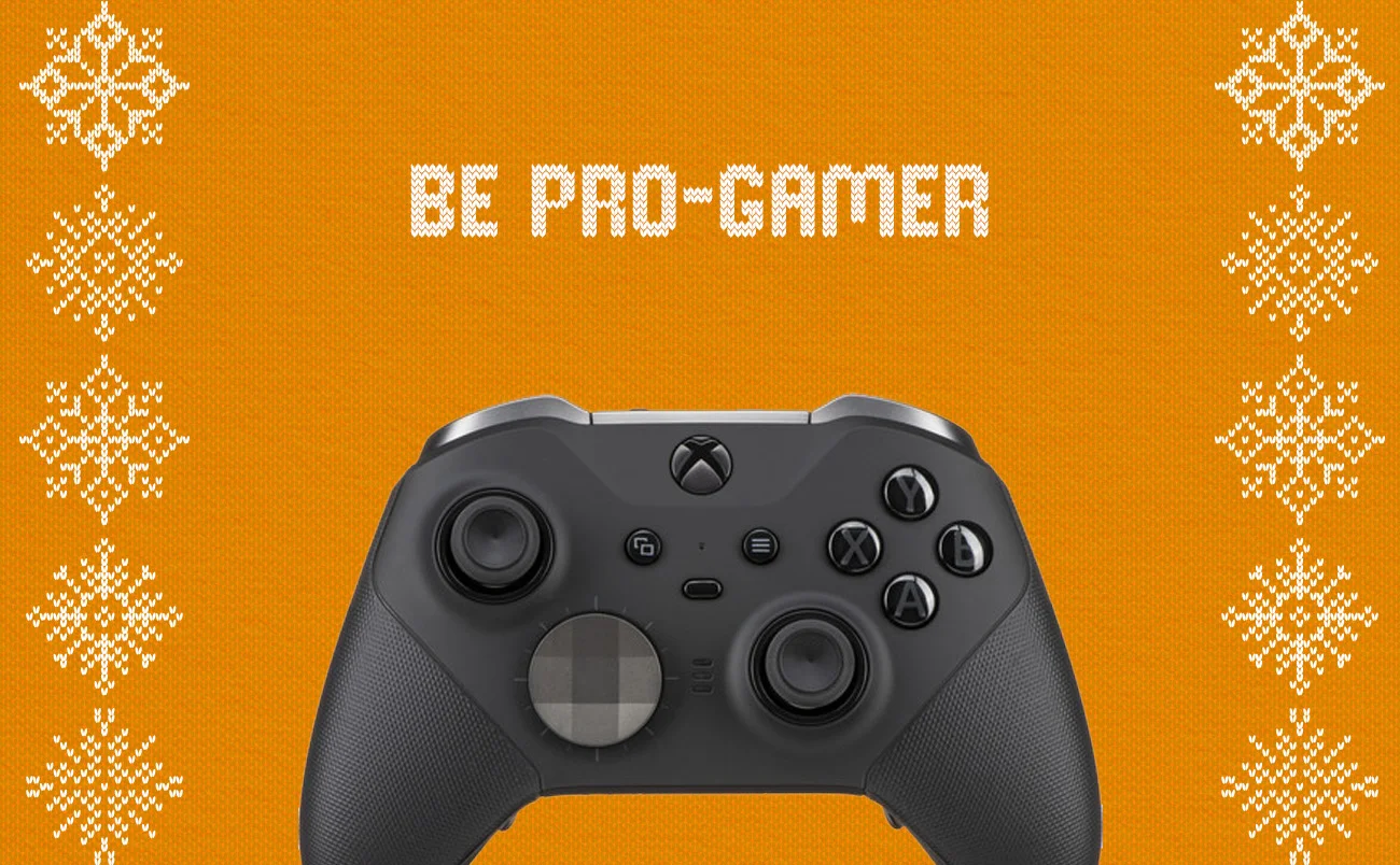 Featured-Gift-Idea-Be-a-Pro-Gamer.webp