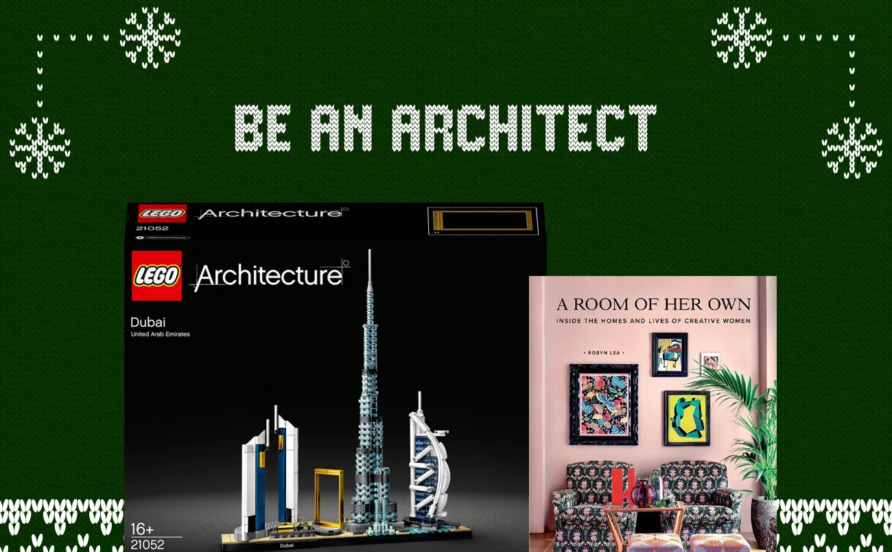 Featured-Gift-Idea-Be-an-Architect.webp