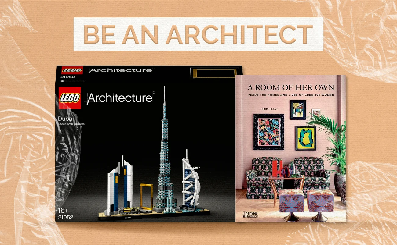 Featured-Gift-Idea-Be-an-Architect.webp