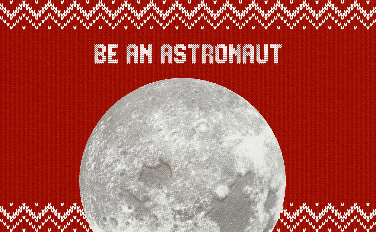 Featured-Gift-Idea-Be-an-Astronaut.webp