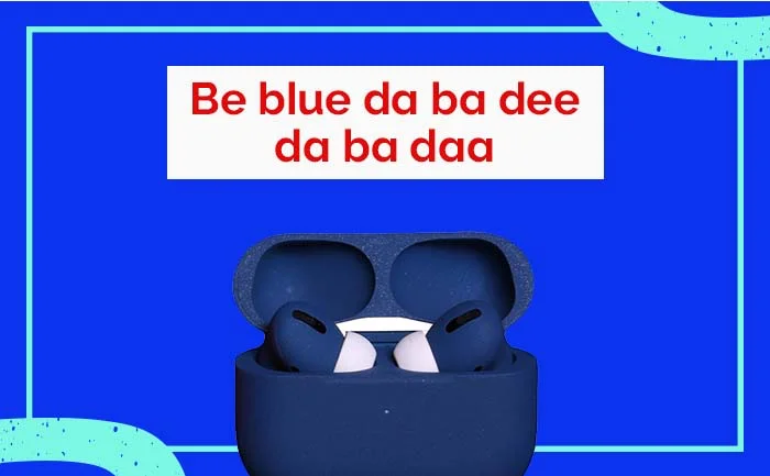 Featured-Gift-Idea-Be-blue-da-ba-dee.webp