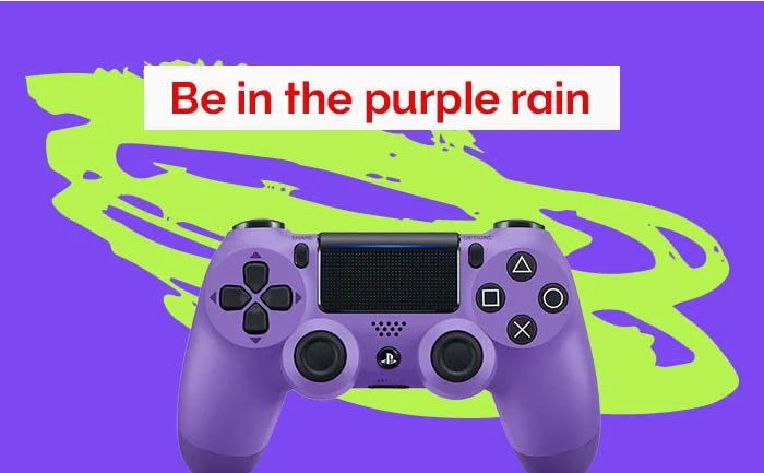 Featured-Gift-Idea-Be-in-a-Purple-Rain.webp