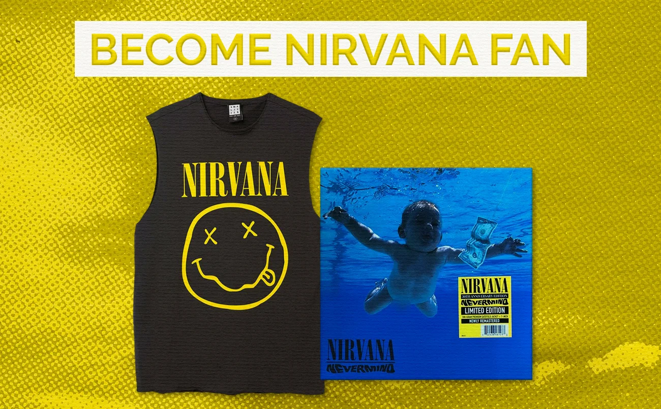 Featured-Gift-Idea-Become-Nirvana-Fan.webp