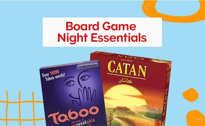 Featured-Gift-Idea-Board-Game-Night-Essentials.webp