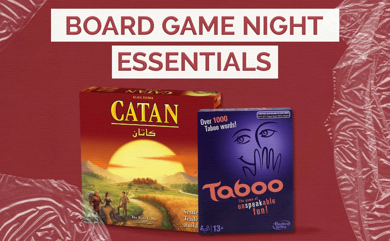 Featured-Gift-Idea-Board-game-Night-Essentials.webp