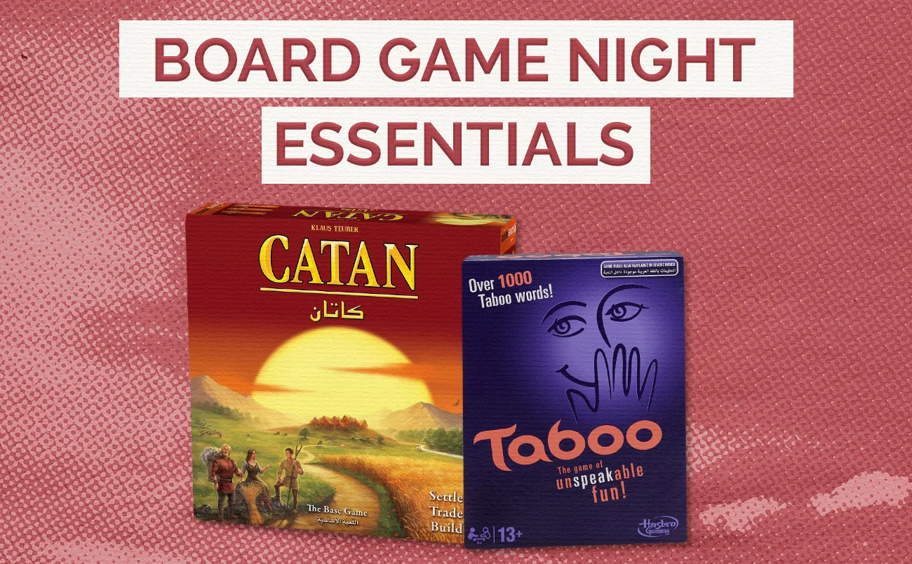 Featured-Gift-Idea-Board-game-Night-Essentials.webp