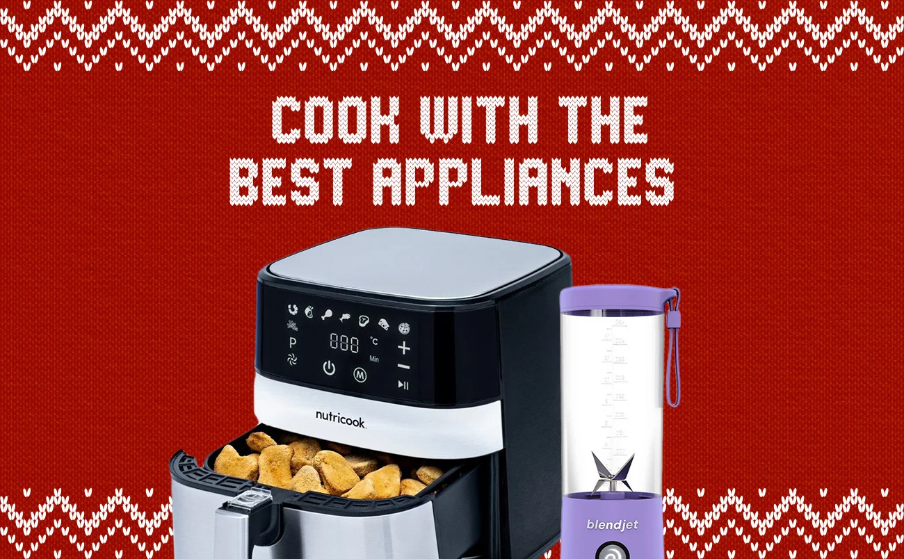 Featured-Gift-Idea-Cook-With-the-Best-Appliances.webp