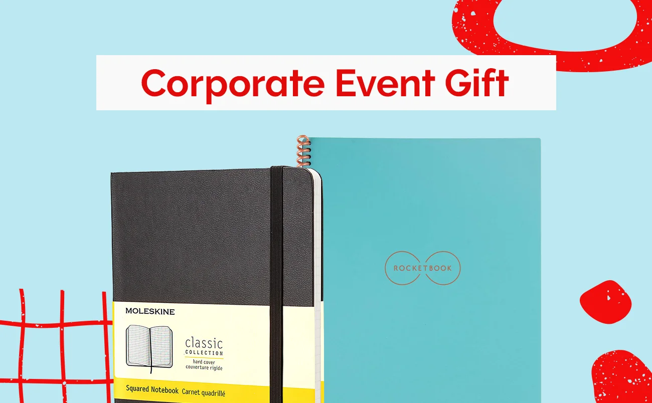 Featured-Gift-Idea-Corporate-Event-Gift.webp