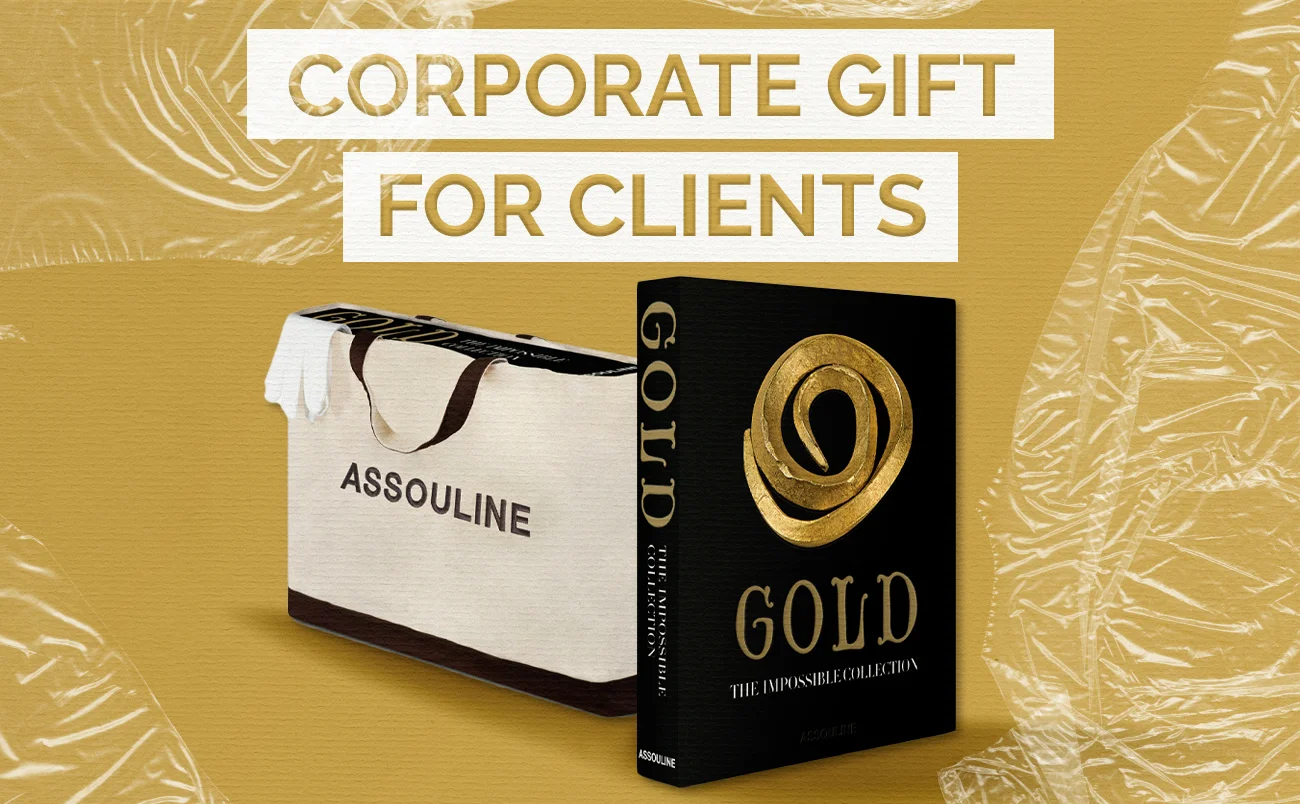 Featured-Gift-Idea-Corporate-Gift-for-Clients.webp