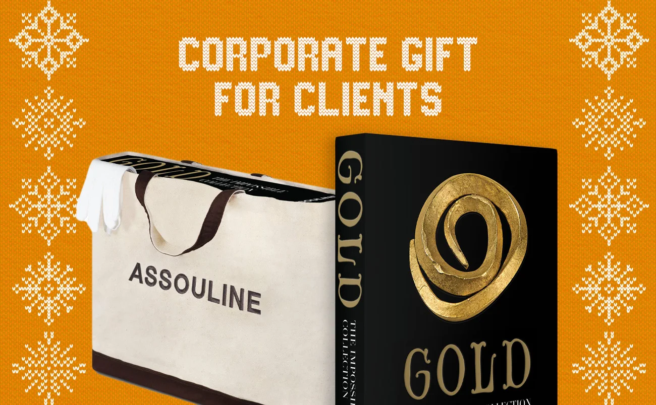 Featured-Gift-Idea-Corporate-Gift-for-Clients.webp