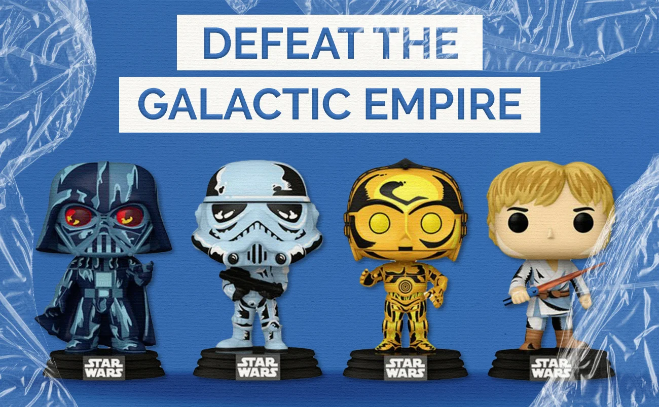 Featured-Gift-Idea-Defeat-the-Galactic-Empire.webp