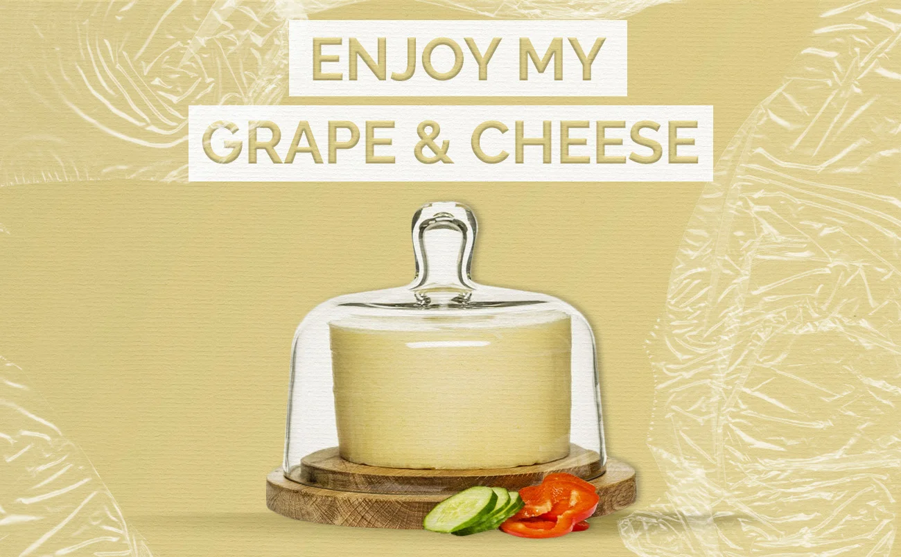 Featured-Gift-Idea-Enjoy-My-Grape-&-Cheese.webp