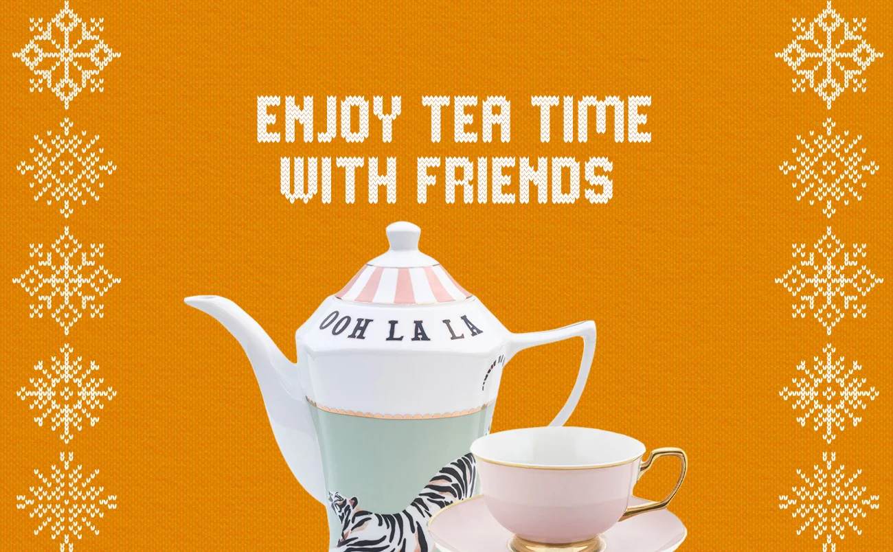 Featured-Gift-Idea-Enjoy-Tea-Time-With-Friends.webp