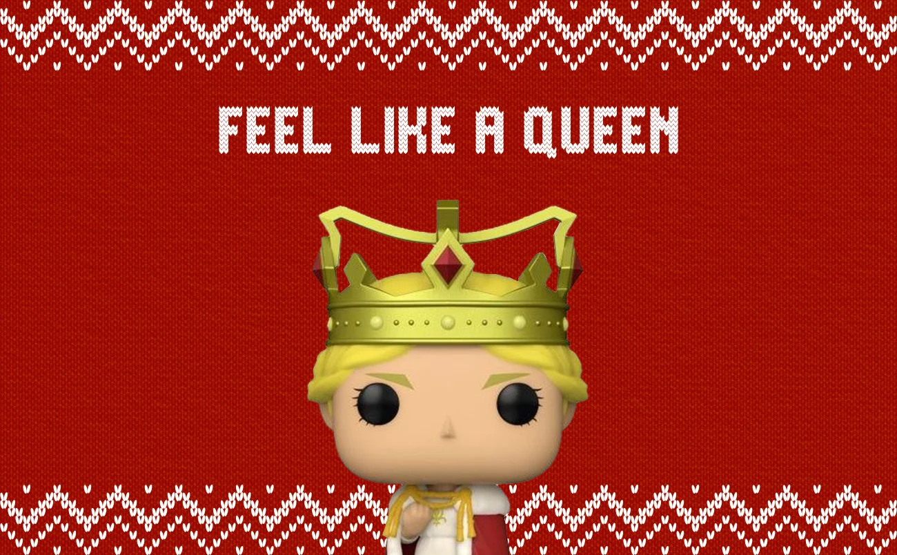 Featured-Gift-Idea-Feel-Like-a-Queen.webp