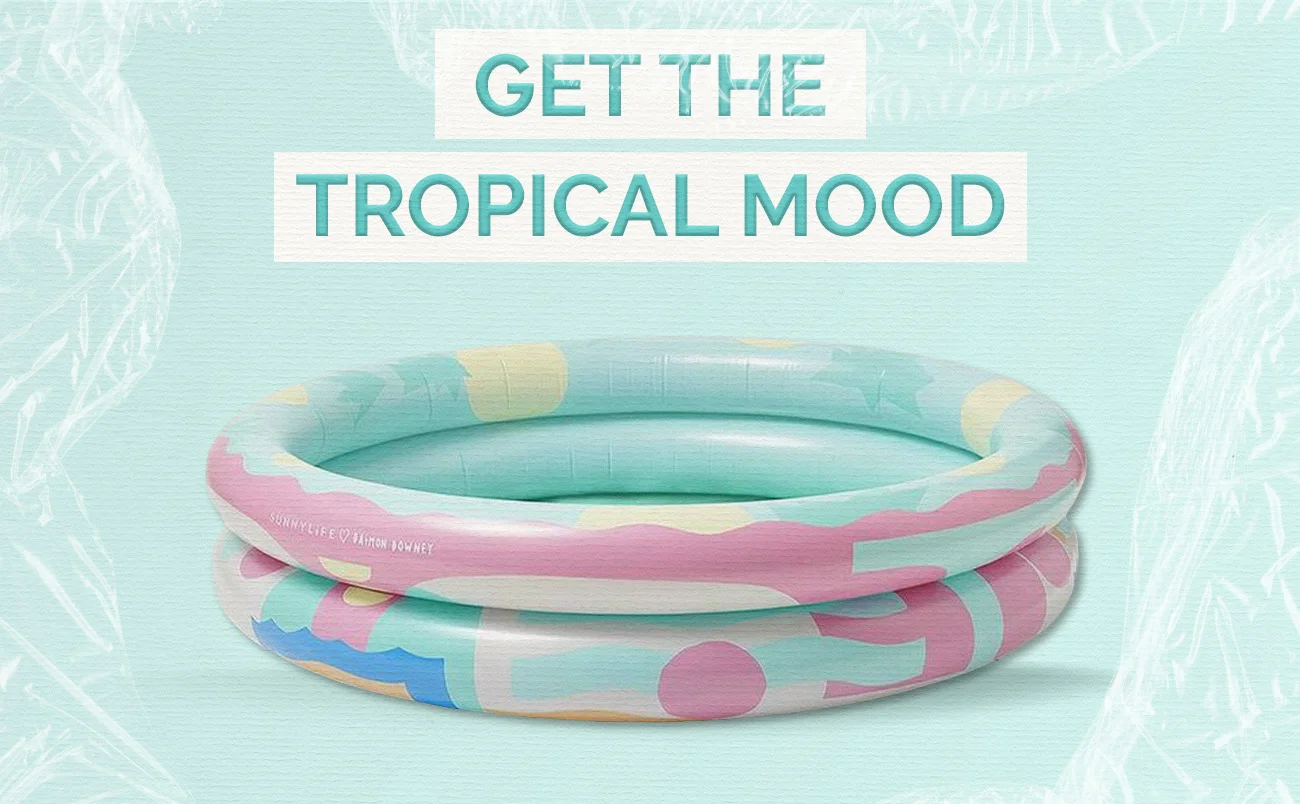 Featured-Gift-Idea-Get-in-the-Tropical-Mood.webp